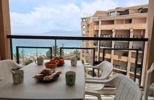 La Bocca Apartment | Palme d'Azur YourHostHelper