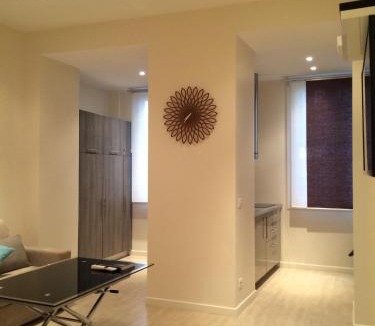 Le Suquet Apartment | Palme d'hote