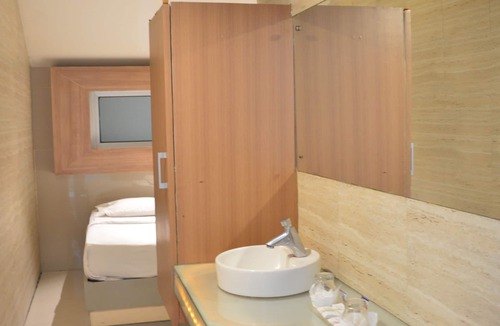 Bogor Hotel | Papaho Hotel
