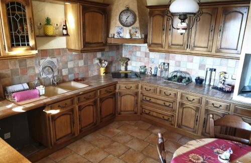Peille Villa | Paradise