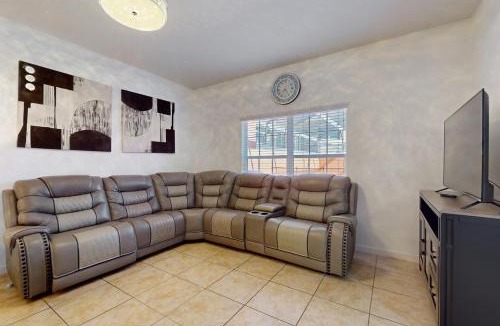 West Kissimmee House | Paradise on Earth - Paradise Palms Resort