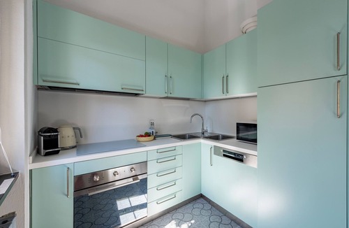Santa Margherita Ligure Villa | Paraggi Beach Dream by "At Home"