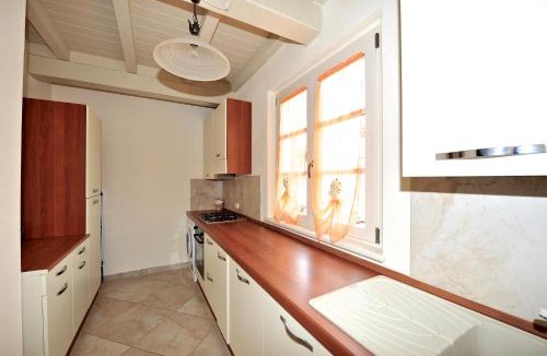 Lido di Camaiore House | PARDINI beach club - Versilia