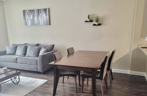 Ocoee Apartment | Peaceful 1 bedroom with amenities, 20-mins from parks