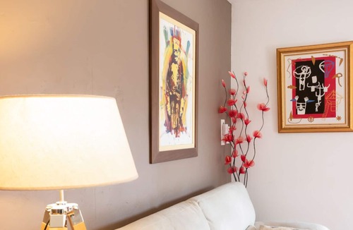 Contes Villa | Peaceful Provençal villa with swimming pool near Nice - Alpes-Maritimes