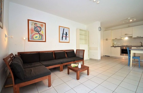 Lignano Pineta Villa | Peaceful villa hideaway with jacuzzi
