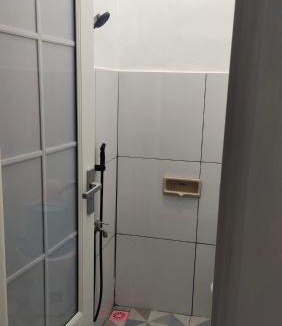 Garut Hotel | Penginapan Karanglaut karangpapak