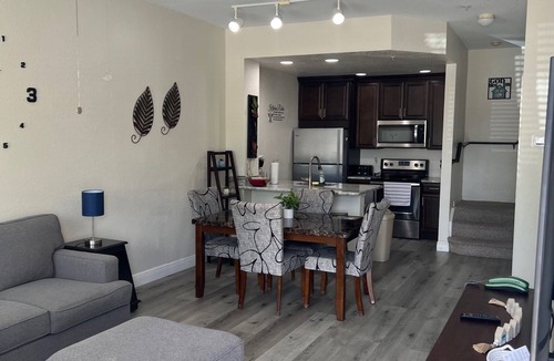 Kissimmee House | Perfect Getaway close to Disney and all attractions! Excellent reviews!
