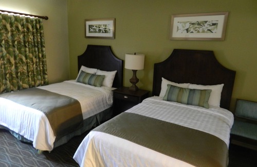 Solivita Hotel | Perfect Location For Vacation! Relaxing Pool, Free Parking, Near Disney