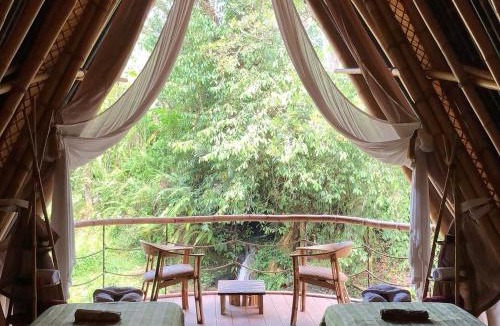 Ubud Villa | Permata Ayung Private Estate
