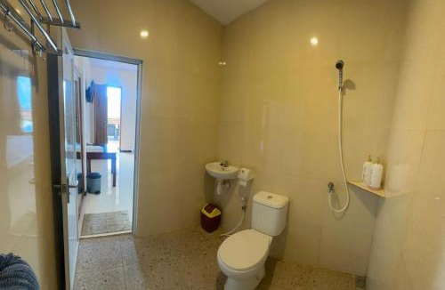 Ngadisari House | PESONA BROMO Homestay