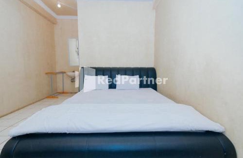 Wanayasa Hotel | Pesona Endah Alam Hijau Wanayasa RedPartner