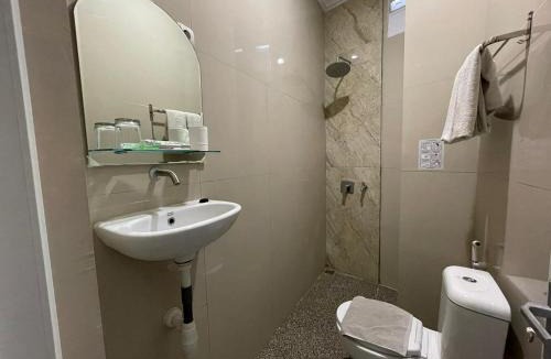 Klojen House | Pesona Guesthouse Syariah Malang