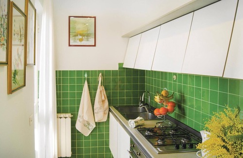 Corsanico House | Pet friendly home in Botrici-Massarosa (LU)