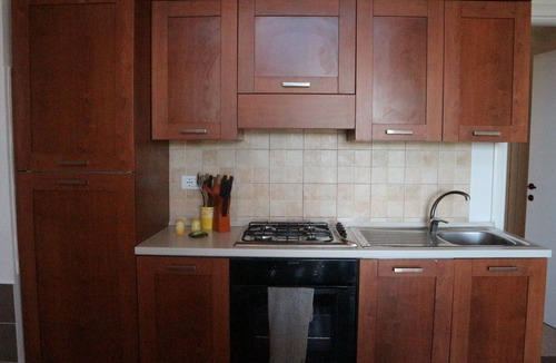 Castagneto Carducci House | Pet-Friendly Getaway