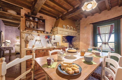 Buti House | Pet friendly home in Buti PI