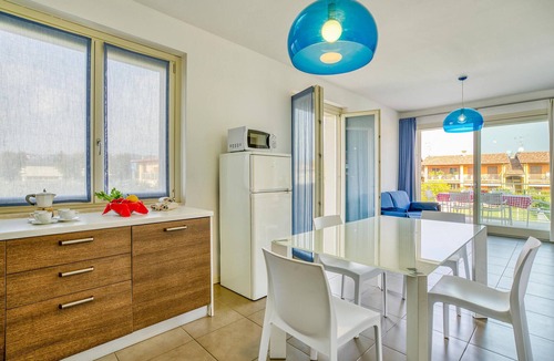 Raffa Apartment | Pet friendly apartment in Puegnago sul Garda