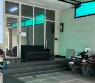 Gambir House | PH Residence Jakarta - Gajahmada
