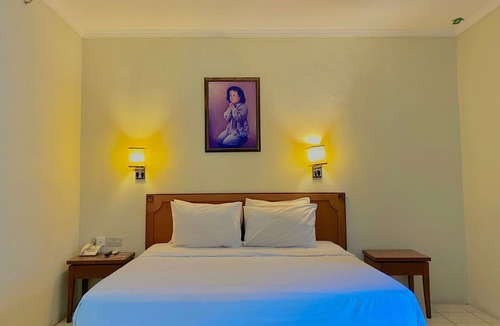 North Cirebon Hotel | PIA Hotel Cirebon