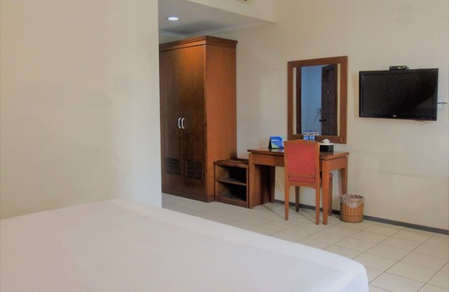 North Cirebon Hotel | PIA Hotel Cirebon