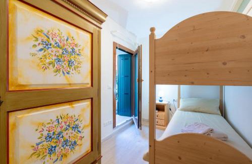 Asiago Apartment | Piano Terra in centro - A due passi da tutto