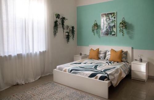 Pisa Apartment | Piave House