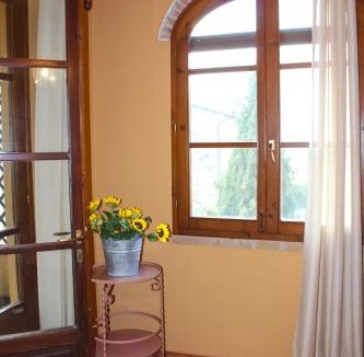 Pomaia House | PICCI HOUSE