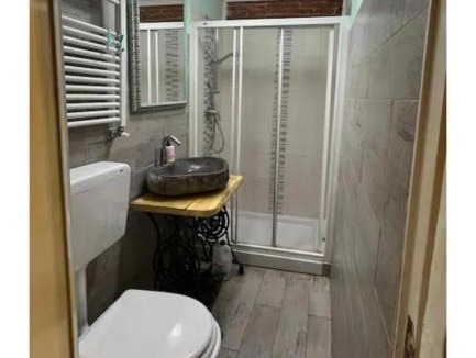 Pietrasanta House | piccola maison