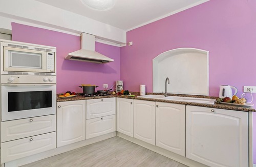 Torbole sul Garda Apartment | Piccola Torbole 2min to Lake, Torbole sul Garda, Italy