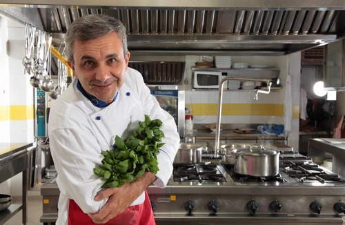 Moneglia Hotel | Piccolo Hotel