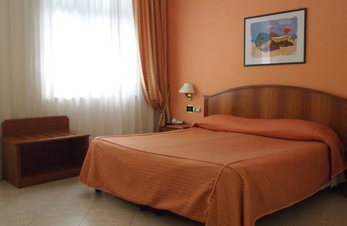 Moneglia Hotel | Piccolo Hotel