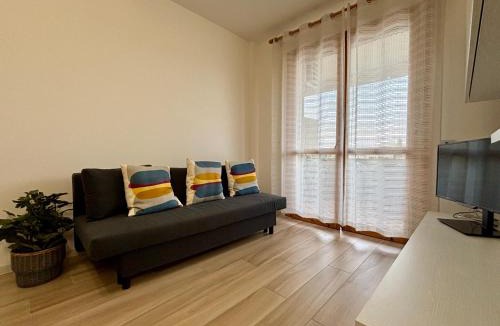 Bibione Apartment | Pino Verde