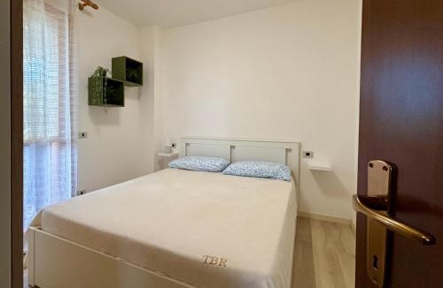Bibione Apartment | Pino Verde