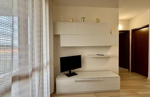 Bibione Apartment | Pino Verde