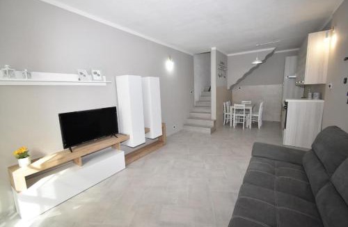 Pontasserchio House | Pisa & Lucca Dream Stay