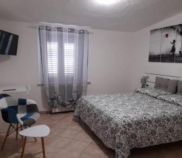 Pontasserchio House | Pisa & Lucca Dream Stay