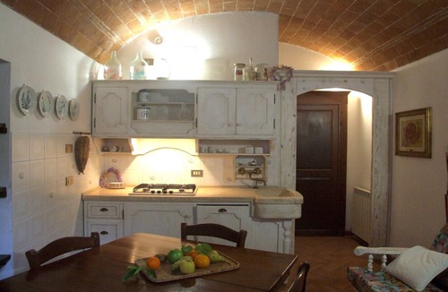 Pisa City Centre House | Pisa Stay close to Leaning Tower