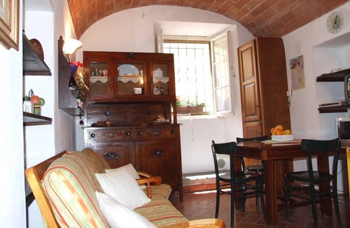Pisa City Centre House | Pisa Stay close to Leaning Tower