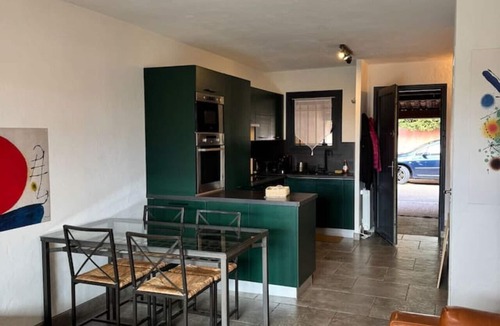 Le Rouret House | Pleasant house in the heart of Le Rouret