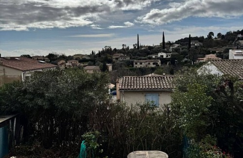 Le Rouret House | Pleasant house in the heart of Le Rouret