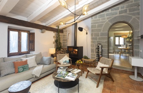 Arlia House | Podere all'Acquedotto - Book Boutique