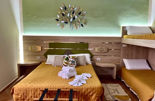 Santa Luce House | Podere Cortesi Agriturismo Molinaccio