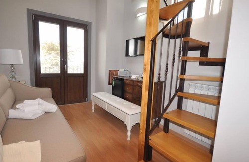 Santa Luce House | Podere Cortesi Agriturismo Molinaccio