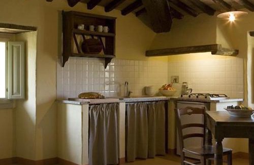 Pelago House | Podere Countryhouse Torremozza