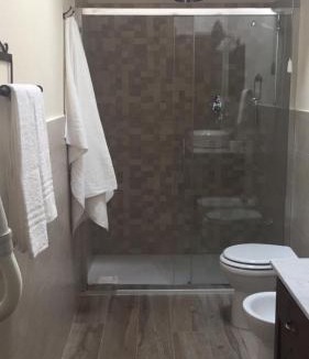 Montescudaio House | Podere i Melograni