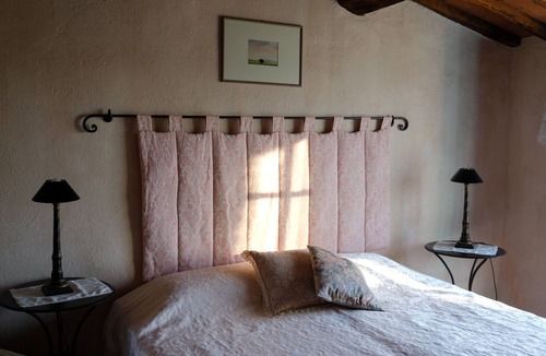 Monte San Savino House | Podere Maraviglia, a 16th Century Olive Oil Farm Fully immersed in Nature