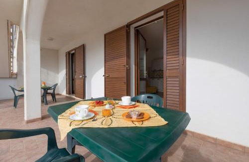 Piombino House | Podere Valle dei Venti