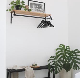 Kediri House | Pomelo Travel Outpost Bali