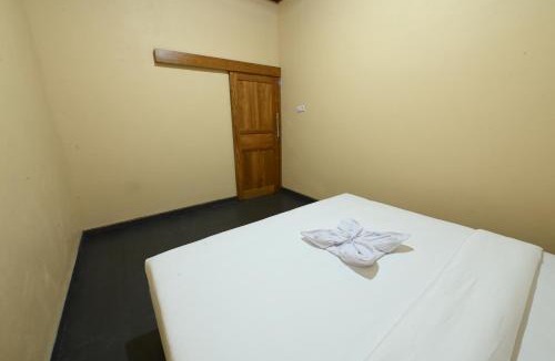 Songan Apartment | Pondok Alas Guests House