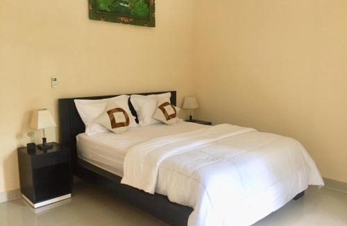 Tejakula House | Pondok Ardi Villas